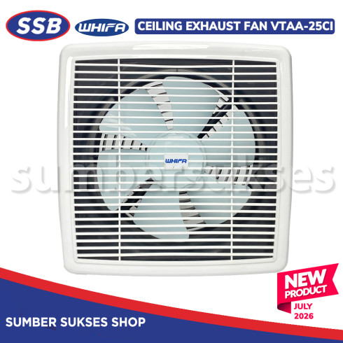 SumberSukses